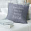 Housse de coussin de citation inspiration bold-2078291397-2078291408
