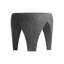 Neptune Outdoor Round Side Table