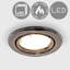 Recessed Lighting Kit-30933467