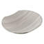 Marble Decorative Tray