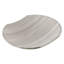 Marble Striped Decorative Tray