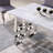 Contemporary dining table,kitchen table,marble dining table,dinning table,dining room table,dining tables,dinning table,dining room table-1693928710-1693930424-1731163828