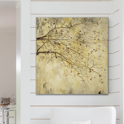 " Tranquility I "