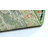 Almyra Oriental Area Rug-85137258-6114203