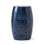 Table d'appoint 12 po-1463668945