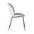 Alsafi 18'' H Velvet Upholstered Side Chair