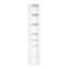 178.5cm H x 30cm W Standard Bookcase