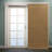 Cordless Blackout Vertical Blind