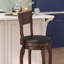 Tabouret Nichola-581881537-581881538