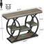Table d'entrée stable, console, canapé, table d'appoint-2022467802-2022467806-2022467807