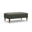 Bench-862999305-862999318-862999323