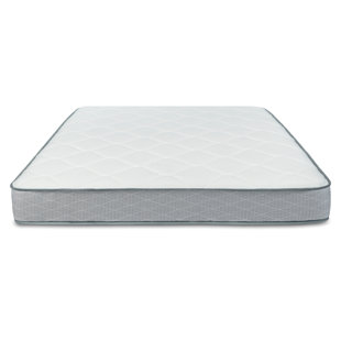 11'' Medium Memory Foam Mattress