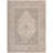 Edvardas Oriental Indoor Rug-2063747329