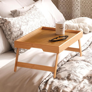 Folding Table