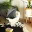 Housse de coussin Boho-Chic-72255294-93839438
