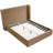 Kendall Wanaque Velvet Upholstered Bed-1761687906-1761687910