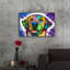 «Heartfelt Retriever» par Dean Russo-627294149