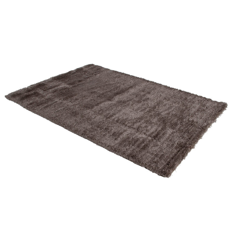 Vivace Hand Woven Area Rug, Rectangle 200 x 300cm