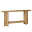 Console Farmhouse