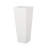 Planters-229607654