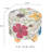 Demorian Ottoman Set-995171359