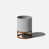Gray/Brown is out of stock