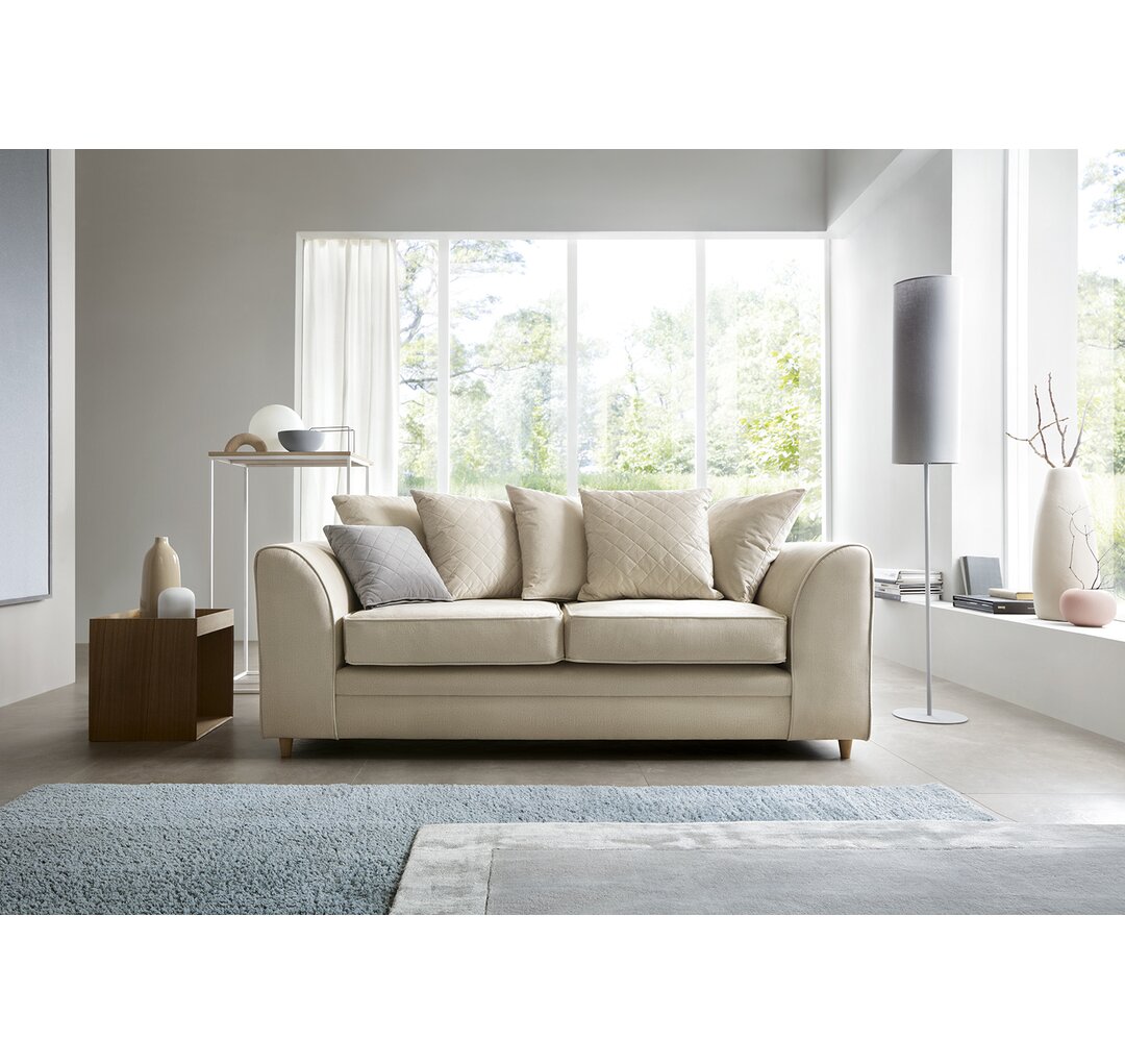 3-Sitzer Sofa Chicago