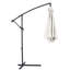 Liggett 3.3m Cantilever Parasol-1274190115