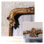 Miroir pleine grandeur American American Style