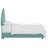 Avione Upholstered Standard Bed-548878291-548878296
