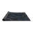 Wool Indoor Rug-1289047604