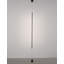1 - Light LED Unique/Statement Pendant-691959042