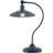 Pavona Table Lamp-925685353-925685358