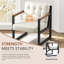 Fauteuil d'appoint Modern-513033501