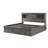 Peres Storage Platform Bed-727724746-739994497