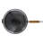 Non-Stick Frying Pan