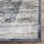 Tapis oriental Lyniya-17573270