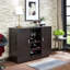 Armoire à vin