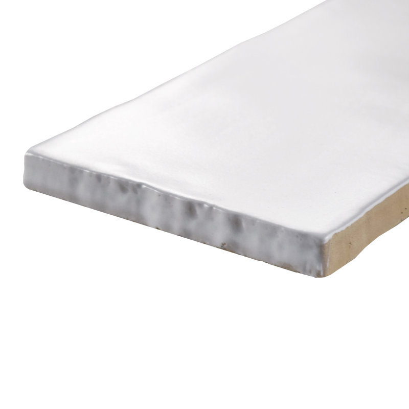 Chester 3" x 12" Ceramic Wall Tile