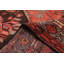 Tapis cuivre Andelz 3 pi 8 po x 7 pi 11 po