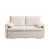 Beige is out of stock