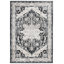 Tapis oriental Alberte Performance-1793168336