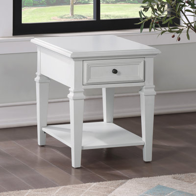 Ensemble de tables basses Bellflower