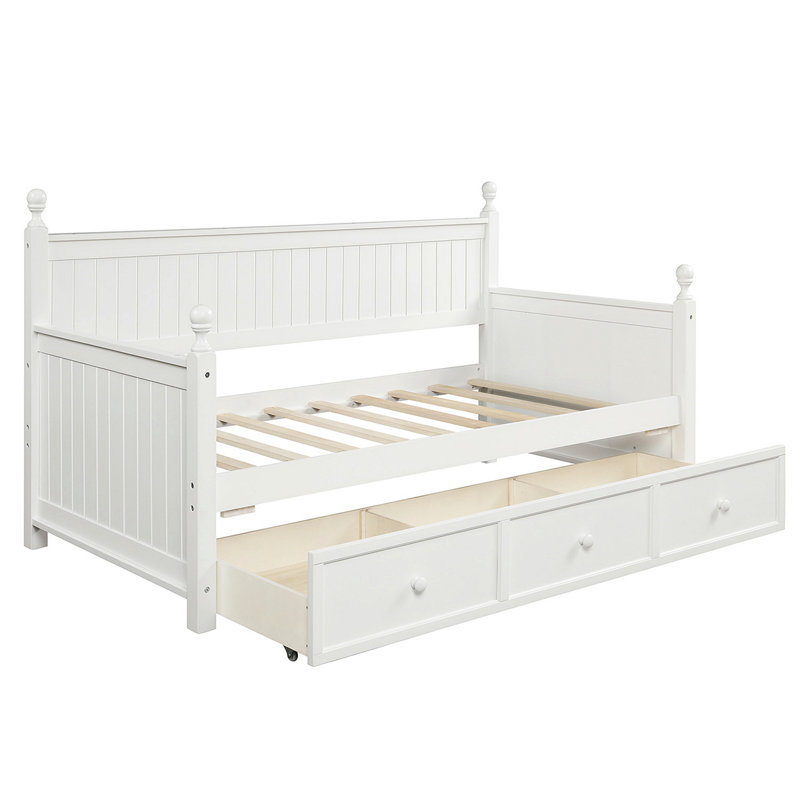 Modern Visby Daybed