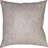 Damask Throw Pillow-737844911-737844880