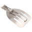 Dongguan Xiyite Trading Co., Ltd. 1 Spatula / Turner