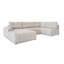 8 Seater Sofa Bed-1656582956-1656582958