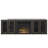 Kropf TV Stand with Fireplace Included-1608425694