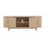 Meuble télé avec rangement ouvert Dragelin-103484727-100940190