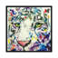 « white tiger », impression sur toile-73082571-73082570-20922137